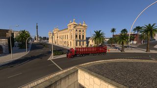 Image by GamerMontalti