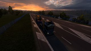Image by Kaeyr