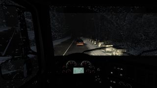 Image by Marcus1313