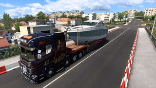 Image by zdnhs112512_zxy