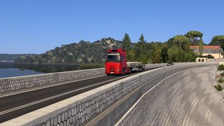 Image by GeneralCyprian