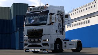 Image by ceteris_paribus