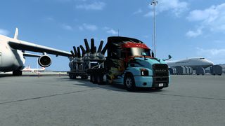 Image by UpsideDown13