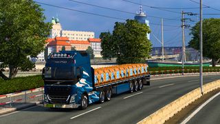 Image by zacariasnoob