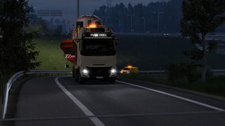Image by Zatzelaze