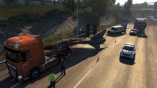 Image by toasty_woasty