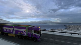 Image by TenKJ