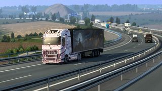 Image by yorusuyasoul