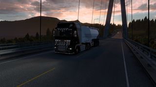 Image by LunacYxFounDxMe