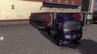 Image by Steven_Masters