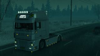 Image by HannibalSmith