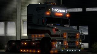 Image by VIGGTI