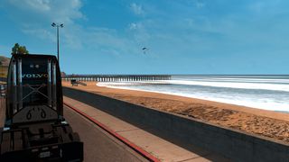 Image by Maverick357