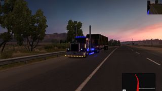 Image by budweiser14015