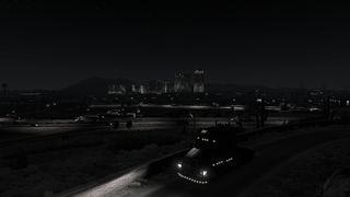 Image by TSRHeadShooter