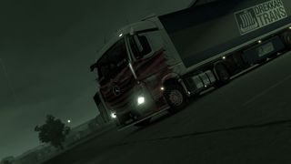 Image by QzN09