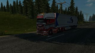 Image by DKSilverLinerAS