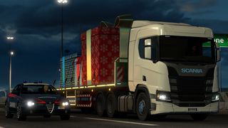 Image by Jonathan_Rabbitt