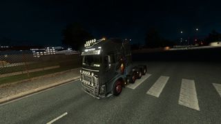 Image by ecbr71