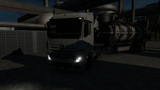 Image by gunanithi1