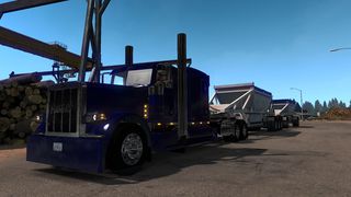 Image by Onemadroadie