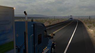 Image by RoadWarrioR1988