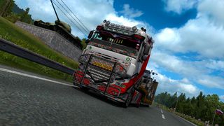 Image by SER17062005