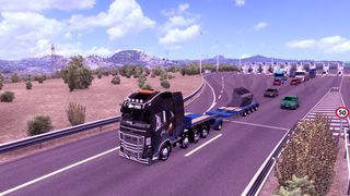Image by ibra35