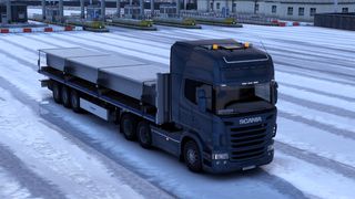 Image by BOROVKOVOFF