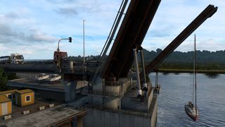 Image by Daniel_Bradley