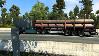 Image by HoushangTransit