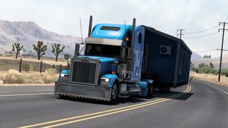 Image by Xcrazy_sniper