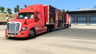 Image by salgadito77