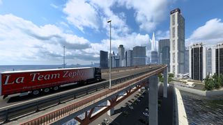 Image by urbanique75