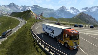 Image by SCOFIELD0911