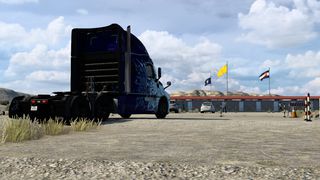 Image by Gabriel456_BR