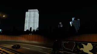 Image by Vov4ik0105