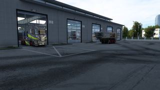 Image by roadracer94