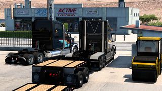 Image by ExaminerIan