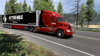 Image by Stars_driving