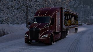 Image by urbanique75