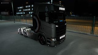 Image by Looney11445