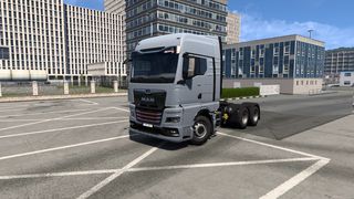 Image by dodoyun7208