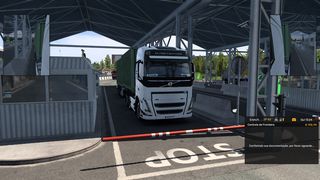 Image by NEGUIS10TORRES