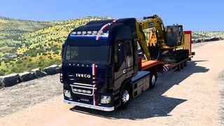 Image by Wanderdrops