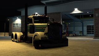 Image by W1CK3D_C10WN69