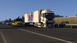 Image by tyson378