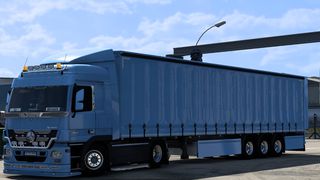 Image by NambataKing