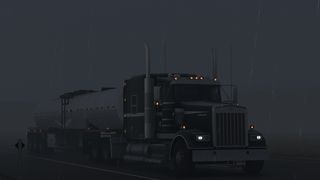 Image by Mini_Pidor1488