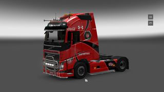 Image by kchorrito07